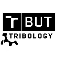 BUT Tribology Research Group logo - Similar company to Riat