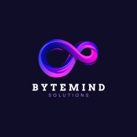 Bytemind Solutions logo - Similar company to Metamind Solutions