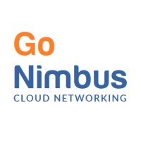 Go Nimbus logo - Similar company to Shingda Group Of Companies