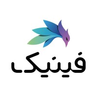 Finic logo - Similar company to Roboepics