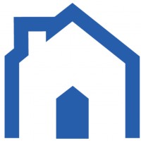 Carl's Fencing, Decking & Home Improvements logo - Similar company to Fitrite Fencing & Decking Ltd
