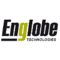 Englobe Technologies logo - Similar company to Dimacred