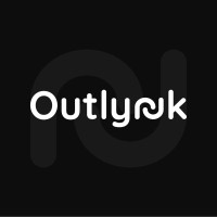 OutLynk logo - Similar company to Chowkpe