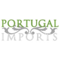 Portugal Imports logo - Similar company to Function Creative Co.