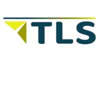 TEVENOT LACROIX SURVEYS (TLS) logo - Similar company to Vrs Veritech Cargo