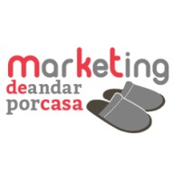 Marketing de Andar por Casa logo - Similar company to Agile Sales And Marketing