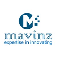 Mavinz logo - Similar company to Herbalmax,India