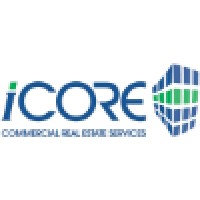 Icore Commercial