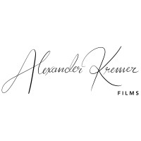 Alexander Kremer Films logo - Similar company to Goviral Global