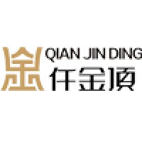 仟金顶网络科技有限公司