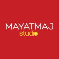 Mayatmaj Studio logo - Similar company to Kailash Chavan