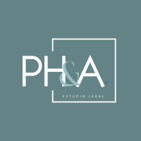 Puello Herrera & Alies logo - Similar company to Aequus - Legal