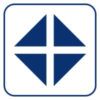BIA Capital Private Limited logo - Similar company to Digifin