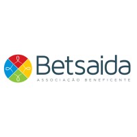Associação Beneficente Betsaida logo - Similar company to Defesa Da Fé Ministério