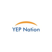 YEP Nation Inc. logo - Similar company to Catalyst Cubed