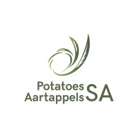 Potatoes South Africa logo - Similar company to Grain Sa/Graan Sa