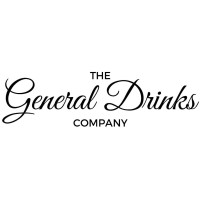 General Drinks