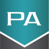 Physician Assistant Jobs (PA Jobs) - PAJobSite.com logo - Similar company to Physician Tax Solutions