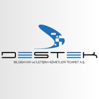Destek A.ş.