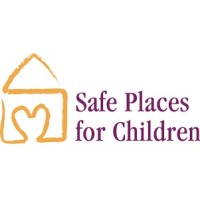 Safe Places for Children (U.K) logo - Similar company to Ability Psychology Services