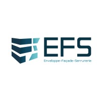 ENVELOPPE FAÇADE SERRURERIE logo - Similar company to Mgp Batiment