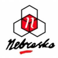 PT. Nebraska Pratama logo - Similar company to Dexatama Niaga Labtekindo Pt