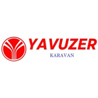 Yavuzer Karavan logo - Similar company to Digimaps
