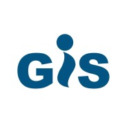 G.I.S Free Zones logo - Similar company to GIS Community Academy