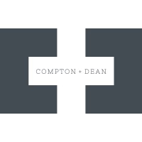 Compton+Dean logo - Similar company to Agfora