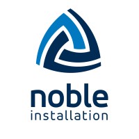 Noble Installation AS logo - Similar company to Sae - Sarpsborg Avfallsenergi As