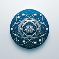 AI, Physics & Education logo - Similar company to Ai Physics
