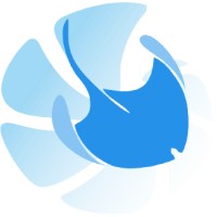 Universal Seafood Indonesia logo - Similar company to Nusantara Catch