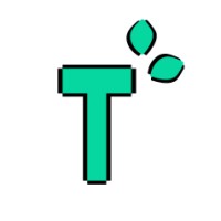 Topanda - Growth Marketing Agency logo - Similar company to Edamame Lead Generation