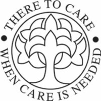 Ruskin Lodge Respite Care Home logo - Similar company to Bebington Care Home