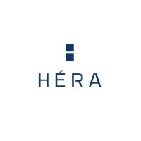 Héra Partecipazioni One SpA logo - Similar company to Edrasis Group