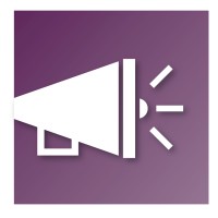 Rivett Media logo - Similar company to Talent Idol