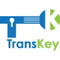 Transkey Consulting Global Services logo - Similar company to Carpe Diem India