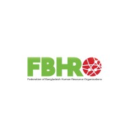 FBHRO logo - Similar company to Swap