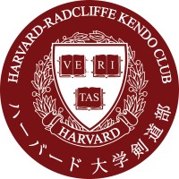 Harvard-Radcliffe Kendo Club