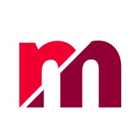coMsentido logo - Similar company to Blend Bloom Eventos Corporativos