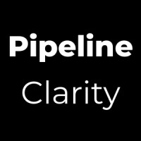 PipelineClarity logo - Similar company to Oncoci