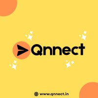 Qnnect – India’s 1:1 Mentorship Platform for Career, Finance, Startups & More logo - Similar company to Cesqua
