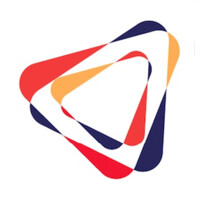 Transformeus Consulting logo - Similar company to Iktis Group