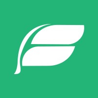 FLIT Invest logo - Similar company to Stardust Labs