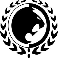 Renzo Gracie Ponce logo - Similar company to Kaizen Lab Jiujitsu