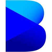 BRAUEREISOUND - Audio Post · Zürich logo - Similar company to Ava Studios