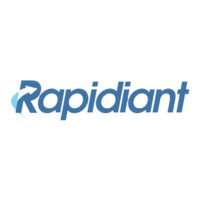 Rapidiant logo - Similar company to Alltech International, Inc.