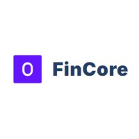 Fincore logo - Similar company to Front End North