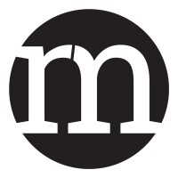 Raw Media | Integrated Advertising Agency, Dorset logo - Similar company to Riotspace Creative Limited