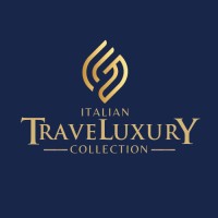 Travel Luxury Collection logo - Similar company to Sep Voyages